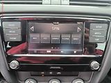Škoda Octavia (2019) 1.5 TSi, ČR, Active, AC - náhled 11