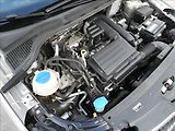 Škoda Rapid 1,2 TSi 81kW 1.MAJITEL,SERVISK - náhled 36
