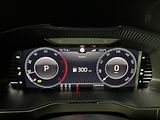 Škoda Superb 2,0 TDi  DSG 4x4 Scout Virtual - náhled 30