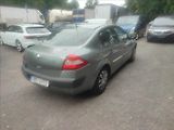 Renault Mégane 1,4 LPG - nová bomba  pravidel - náhled 6