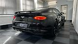 Bentley Continental GT S V8 / ZÁRUKA / TOP STAV  - náhled 6