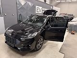 Ford Kuga (2022) 2.5 HYBRID, 4x4,ST-LINE, - náhled 17