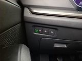 Škoda Octavia (2020) 1.5 TSI, ČR,1.maj, Tempomat - náhled 18