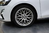 Ford Focus - náhled 10