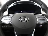 Hyundai Santa Fe (2021) 2.2 CRDi - náhled 8