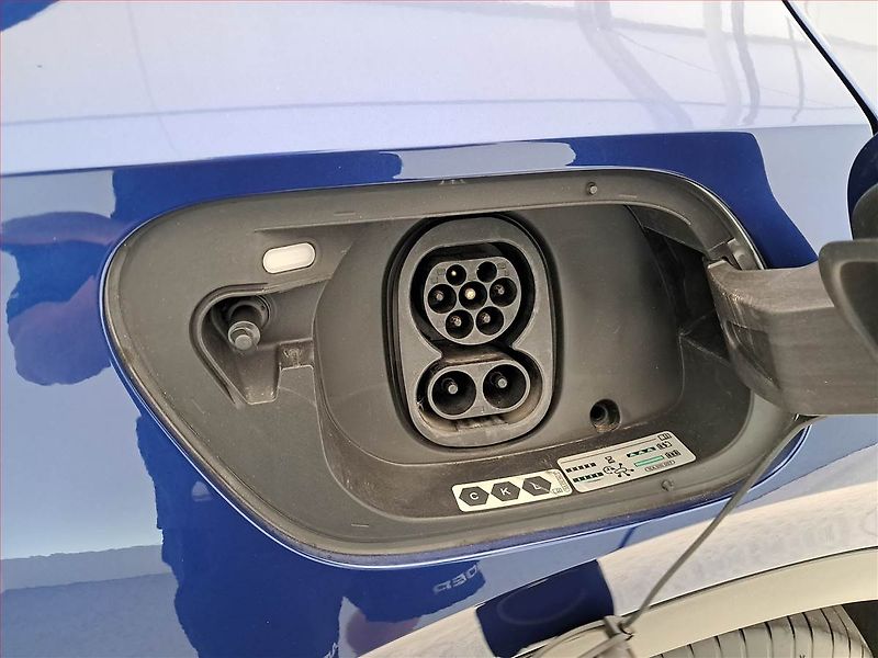 Volkswagen ID.4 (2022) Pro Perf. (82 kWh), SoH 94% - fotka 21 z 21