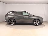 Hyundai Tucson (2021) Style 1.6 T-GDI - náhled 6