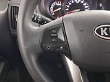 Kia Rio (2012) 1.4 CVVT - náhled 15