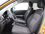 Suzuki Vitara 1,4 BoosterJet 103kW AllGrip C - náhled 11