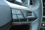 Cupra Ateca 1,5 TSI  ČR,1.MAJ,A/T,ZÁRUKA - náhled 26