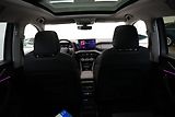 Škoda Kodiaq - náhled 26