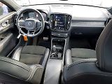 Volvo XC40 (2020) T5 R-DESIGN  - náhled 8