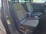 Volkswagen Tiguan (2022) 2.0TDI 110kW DSG LIFE - náhled 26