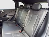 BMW X3 xDrive20d - náhled 17