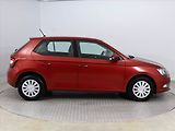 Škoda Fabia (2015) Ambition 1.0, ČR,1.maj - náhled 6
