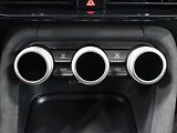 Škoda Kodiaq 2,0 TDI SL 142KW 4X4 EL. TAŽNÉ - náhled 26