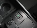 Renault Kangoo (2021) 1.5 dCi, 5Míst, ČR, 1Maj, DPH - náhled 19