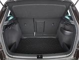 Škoda Karoq (2020) Style 1.6 TDI - náhled 19