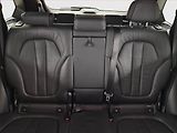 BMW X5 (2021) xDrive30d - náhled 10
