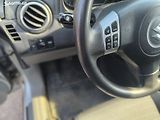 Suzuki SX4 4X4,KRÁSNÝ,105KM,1MAJ92,VÝBAVA - náhled 18