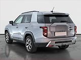 SsangYong Torres (2024) 1.5 T-GDI - náhled 3