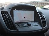 Ford Kuga (2019) 1.5 TDCi, Serv.kniha, Navi - náhled 13