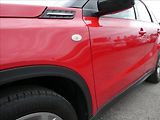 Suzuki Vitara 1,6 VVTi AUTOMAT,serviska,závě - náhled 15