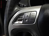 Hyundai ix35 (2011) 1.7CRDI, ČR, servis.kniha, AC - náhled 17