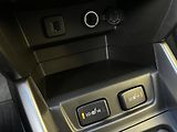 Suzuki Vitara (2022) HYBRID 1.4/95kW *4x2* ČR  - náhled 16
