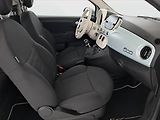 Fiat 500 (2024) 1.0 mild-hybrid, ČR,1.maj - náhled 9
