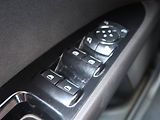 Ford Mondeo (2015) 2.0 TDCI, Navi, Tempomat - náhled 16