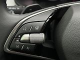 Škoda Scala 1.5TSi DSG 150PS LED V.Cockpit - náhled 20