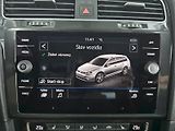 Volkswagen Golf Variant (2020) 1,5 TSI EVO 130k COMFORT LINE - náhled 20