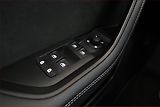 Škoda Superb (2023) Sportline 2.0 TDI - náhled 17