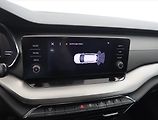 Škoda Octavia (2022) Ambition 2.0 TDI, ČR,1.maj - náhled 18