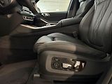 BMW X5 xDrive40d M-PRO Individ. Gar.+ - náhled 26