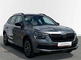 Škoda Kamiq (2023) 1.0 TSI Monte Carlo - náhled 6