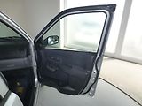 Suzuki Ignis (2004) 1,3I-68KW**KLIMATIZACE**5DVEŘÍ - náhled 16
