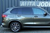 BMW X5 30d, ČR, Webasto, ACC,Panorama - náhled 9