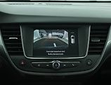 Opel Crossland X (2022) Elegance 1.2 Turbo, Automat - náhled 16