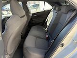 Toyota Corolla 1,2 Comfort - náhled 11