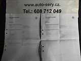 Volkswagen Caddy MAXI 1.4TGI BLUEMOTION 80KM! - náhled 37