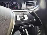 Volkswagen Golf Sportsvan 1,4TSi DSG LOUNGE NAVI STK - náhled 16