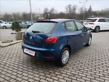 Seat Ibiza 1,4 16V,63KW,SERVISKA,SERVIS, - náhled 6