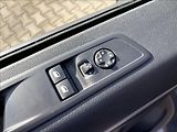 Citroën SpaceTourer 2,0 BlueHDi 130kW Shine  L1 - náhled 24