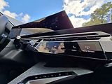 Peugeot 3008 ALLURE HYBRID 145k e-DCS6 - náhled 16