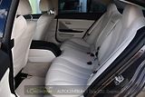 BMW Řada 6 640d xDrive - náhled 12