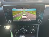 Škoda Superb (2024) kombi SportLine 2.0 TDI 147 kW - náhled 24