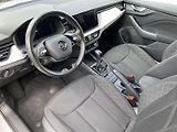 Škoda Scala (2023) 1.0 TSI DSG Ambition - náhled 6