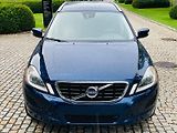 Volvo XC60 2.4D5 5V 4x4 AUT TAŽNÉ SERVISK - náhled 4